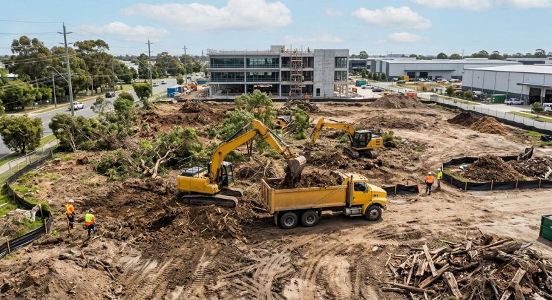 Salt Lake City, UT