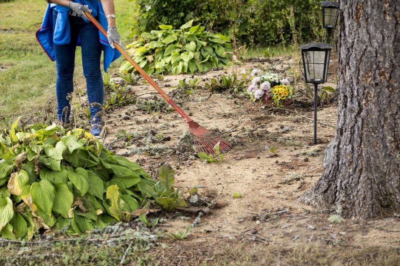 Cumming, GA